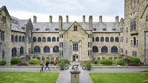 Bangor University UK, Courses, Fees, Ranking, Scholarships